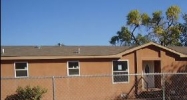 1743 Antone Loop Rd SW Albuquerque, NM 87105 - Image 7071898