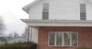 217 N East St Bradner, OH 43406 - Image 7073808