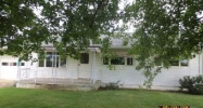 143 Timmons Rd Bradner, OH 43406 - Image 7073807