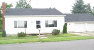 618 E Crocker St Bradner, OH 43406 - Image 7073806