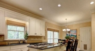 3815 Mill Creek Court Atlanta, GA 30341 - Image 7073874