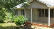 725 Zimmerman Rd Lyman, SC 29365 - Image 7074083