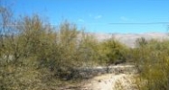 0 E Fort Lowell Tucson, AZ 85749 - Image 7074076