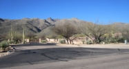 5285 N Mesquite Canyon Tucson, AZ 85749 - Image 7074074