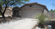 9667 E Country Tucson, AZ 85749 - Image 7074072