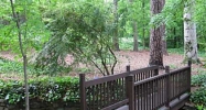 2600 Orchard Knob Drive Atlanta, GA 30339 - Image 7074987