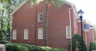 Unit 15 - 7155 Roswell Road Atlanta, GA 30328 - Image 7075059