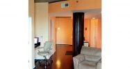 Unit 2101 - 361 17th Street Nw Atlanta, GA 30363 - Image 7075080