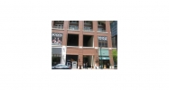 Unit 2431 - 265 18th Street Nw Atlanta, GA 30363 - Image 7075061
