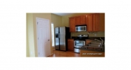 4397 Stone Gate Atlanta, GA 30344 - Image 7075055