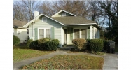 1739 Dorsey Avenue Atlanta, GA 30344 - Image 7075008