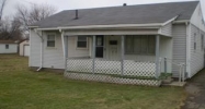 2409 Endrow Avenue Canton, OH 44705 - Image 7075916