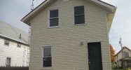1639 Frederick Ave Canton, OH 44706 - Image 7075919
