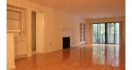 2201 Pine Heights Drive Ne Atlanta, GA 30324 - Image 7076434