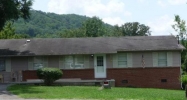 7205 Elmbrook Ln Knoxville, TN 37918 - Image 7076899