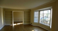 568 Timberland Drive Atlanta, GA 30342 - Image 7077326