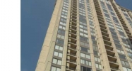 Unit 2301 - 3445 Stratford Road Atlanta, GA 30326 - Image 7077328