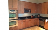 Unit 3305 - 3445 Stratford Road Ne Atlanta, GA 30326 - Image 7077329