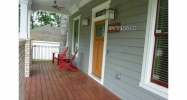 81 Vinson Drive Se Atlanta, GA 30317 - Image 7077332