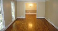 5335 Lakesprings Drive Atlanta, GA 30338 - Image 7077333