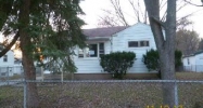 2236 Winnebago Rd Waukegan, IL 60087 - Image 7077486