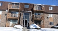 19380 Wolf Rd Apt 1 Mokena, IL 60448 - Image 7077480