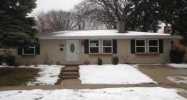 14527 Tripp Ave Midlothian, IL 60445 - Image 7077484