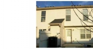 Unit 7186 - 7186 Gotland Street Union City, GA 30291 - Image 7078291