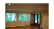 115 Finchley Atlanta, GA 30328 - Image 7078513