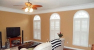 2774 Loftview Square Atlanta, GA 30339 - Image 7078537