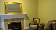 1323 Wildcliff Parkway Ne Atlanta, GA 30329 - Image 7078536
