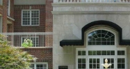 50 Biscayne Drive Atlanta, GA 30309 - Image 7078538