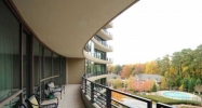700 Park Regency Place Atlanta, GA 30326 - Image 7078543