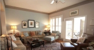 3006 Riverstone Trail Atlanta, GA 30339 - Image 7078544