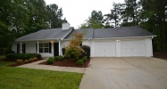 189 Tanner Farm Drive Rockmart, GA 30153 - Image 7078548