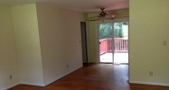 2790 Pontiac Circle Atlanta, GA 30360 - Image 7078914