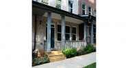 Unit 103 - 174 Marion Place Ne Atlanta, GA 30307 - Image 7078996