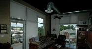 Unit 3408 - 5200 Peachtree Road Atlanta, GA 30341 - Image 7079086