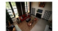 Unit E-125 - 170 Boulevard Avenue Se Atlanta, GA 30312 - Image 7079087