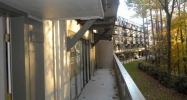 Unit 1105 - 1105 Highland Bluff Drive Se Atlanta, GA 30339 - Image 7079089