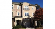 1200 Arbor Park Lane Sw Atlanta, GA 30311 - Image 7079093