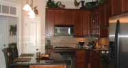 Unit 1116 - 11 Perimeter Center E Atlanta, GA 30346 - Image 7079092