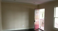 685 Holderness Street Atlanta, GA 30310 - Image 7079094