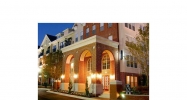 Unit 2416 - 1850 Cotillion Drive Atlanta, GA 30338 - Image 7079095