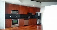 Unit 2016 - 3324 Ne Peachtree Road Atlanta, GA 30326 - Image 7079097