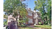 696 Penn Avenue Atlanta, GA 30308 - Image 7079048