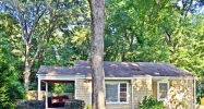 82 Rogers Street Se Atlanta, GA 30317 - Image 7079125