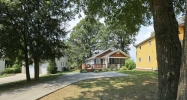 2475 Rutherford Street Nw Atlanta, GA 30318 - Image 7079127