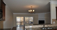 Unit 0 - 616 Coligny Court Atlanta, GA 30350 - Image 7079133