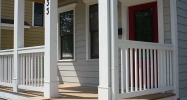 33 Howell Street Atlanta, GA 30312 - Image 7079134